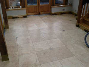 rob_witton_travertine_before